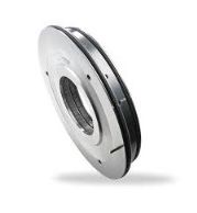 Compressor Mechanical Seal – Mechanical Seal for Air/Gas Compressors, Leak Proof Shaft Sealing, High Speed Support, Durable Faces, Industrial Grade Quality